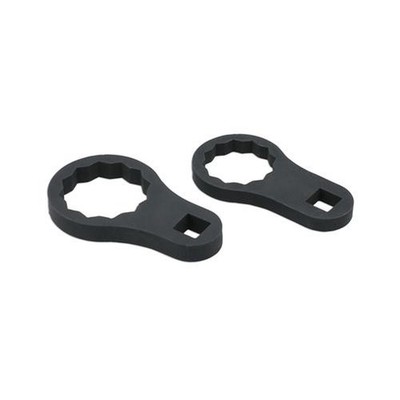 Laser Tools Ball Joint Wrench Set - for Mercedes-Benz 8459