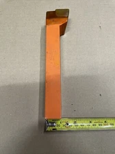 Firth Sterling Firthite FL-85 BRAZED CARBIDE TIP TOOL BITS Grade TXH