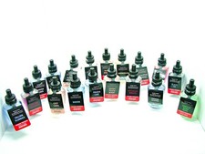 Bath and Body Works Wallflower Plug in Refills Your Choice Several Scents