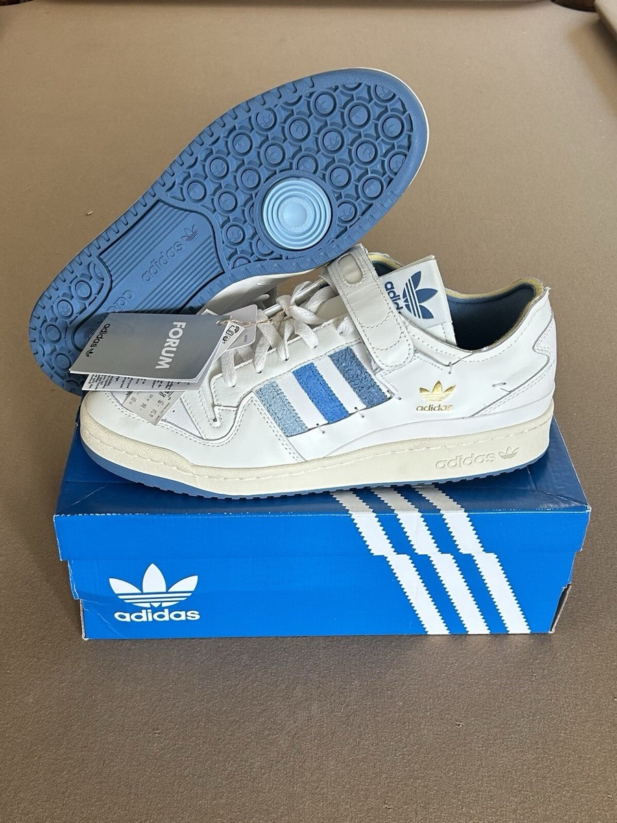 adidas forum 84 femme