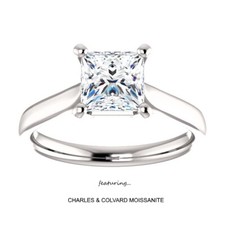 120-carat-6mm-def-princess-cut-charles-colvard-moissanite-ring-14k-gold