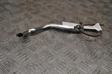 Honda GL1200 GL 1200 Goldwing 1984-1987 Gear Selector Lever Assembly 