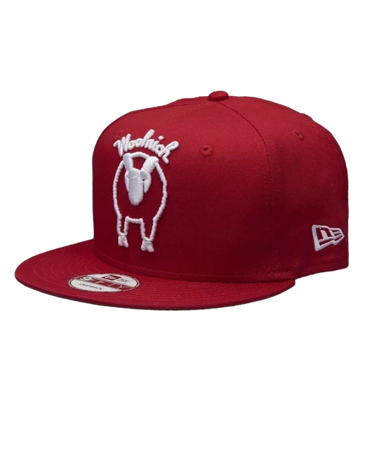 Woolrich Men's Baseball Caps