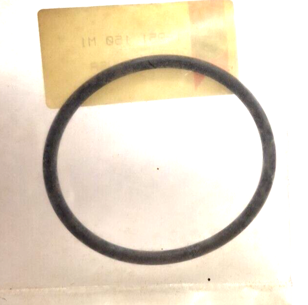 NOS HYDRAULICS ORING FOR AGCO EQUIPMENT 851150M1 / 70923579 eBay