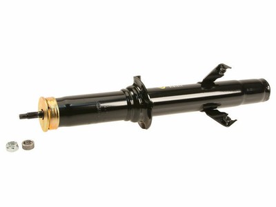 Strut Assembly Monroe 6NHT22 for Mazda 6 2006 2007 2008