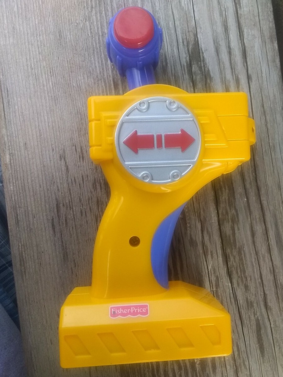 Passenger Terminal Toytown Ocean Terminal 2025 Popeye Village