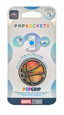 PopSockets Marvel Metal Doctor Strange Multiverse Madness Pop Socket Popsocket