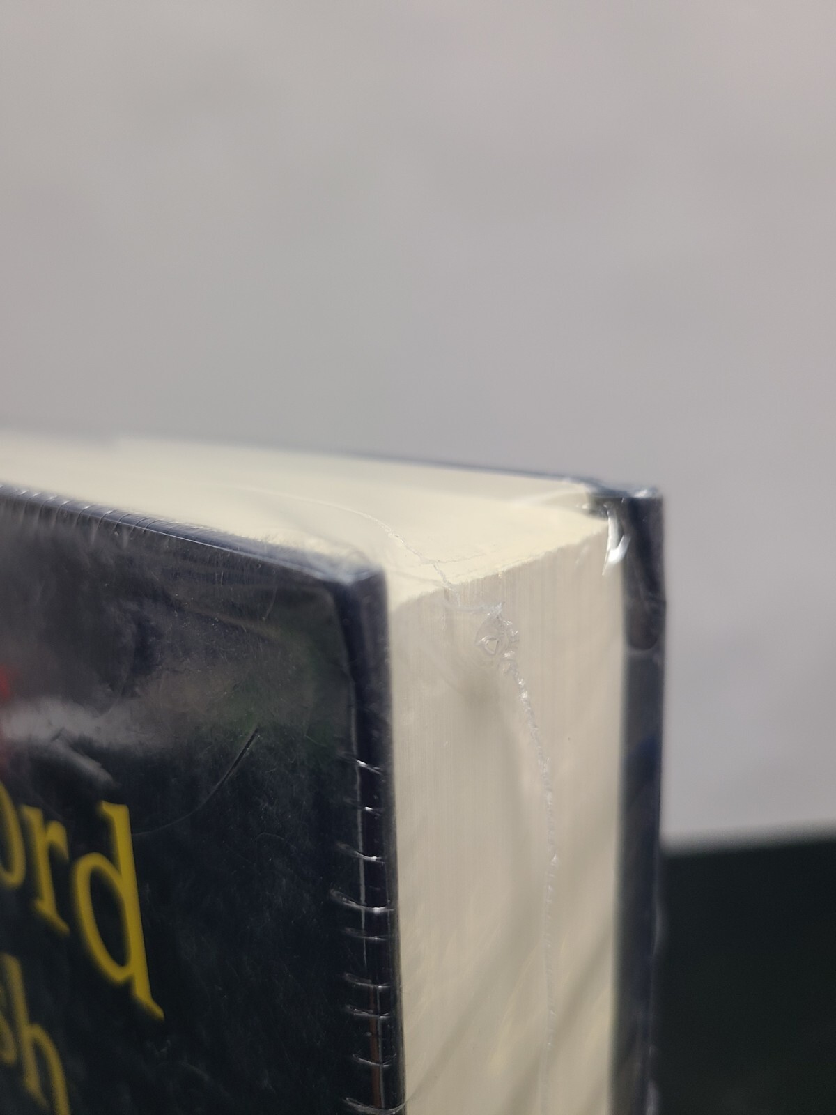 The Oxford English Dictionary 20 Volume Set by Edmund Weiner (1989