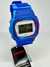 Japan Watch Casio G-Shockdigital 5600 Series Dwe-5600R-9Jr G Japan Watch Casio G-Shockdigital 5600 Series Dwe-5600R-9Jr G