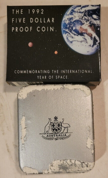 Picture 9 of 15