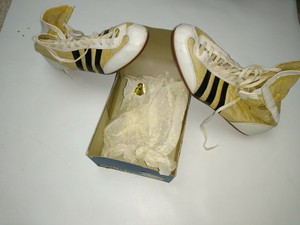 adidas boxing shoes freddie mercury