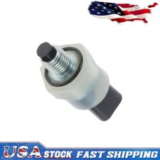 New Fits For Bmw F34 F30 F25 F20 F10 E84 E89-n20 N26 Oil Pressure Sensor X1 New Fits For Bmw F34 F30 F25 F20 F10 E84 E89-n20 N26 Oil Pressure Sensor X1