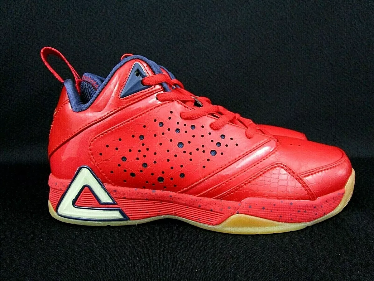 Javale mcgee sales signature shoe