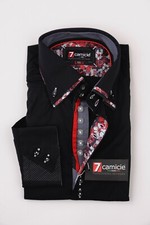 Italian Dress Shirt