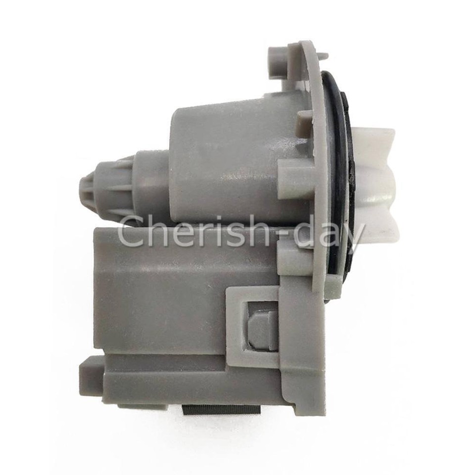 40W Washing Machine Water Drain Pump For LG WD10020D WD11020D WD12020D WD13020D eBay