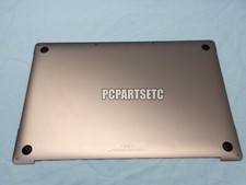 613-09183 Apple MacBook Pro 15-Inch A1990 2019 Bottom Case Cover Door