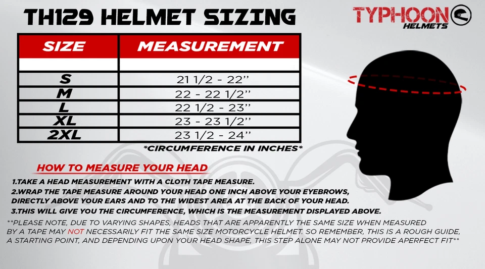 Orange Full Face Snowmobile Helmet Dual Lens Heated shield Retractable Sun Visor — 第 2/4 张图片