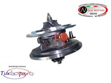 TURBO TURBINA COREASSY PER ASTRA J - ZAFIRA B 1.7 CDTi 