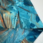Bild 8 von 15