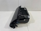 Foto 4 di 7