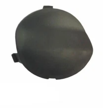 For FORD CONNECT Cover Bumper Hook Tow - Front 9T16V003K23AB