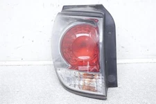 2000-2003 Lexus Rx300 Rear Driver Tail Light Lamp Taillight Brake