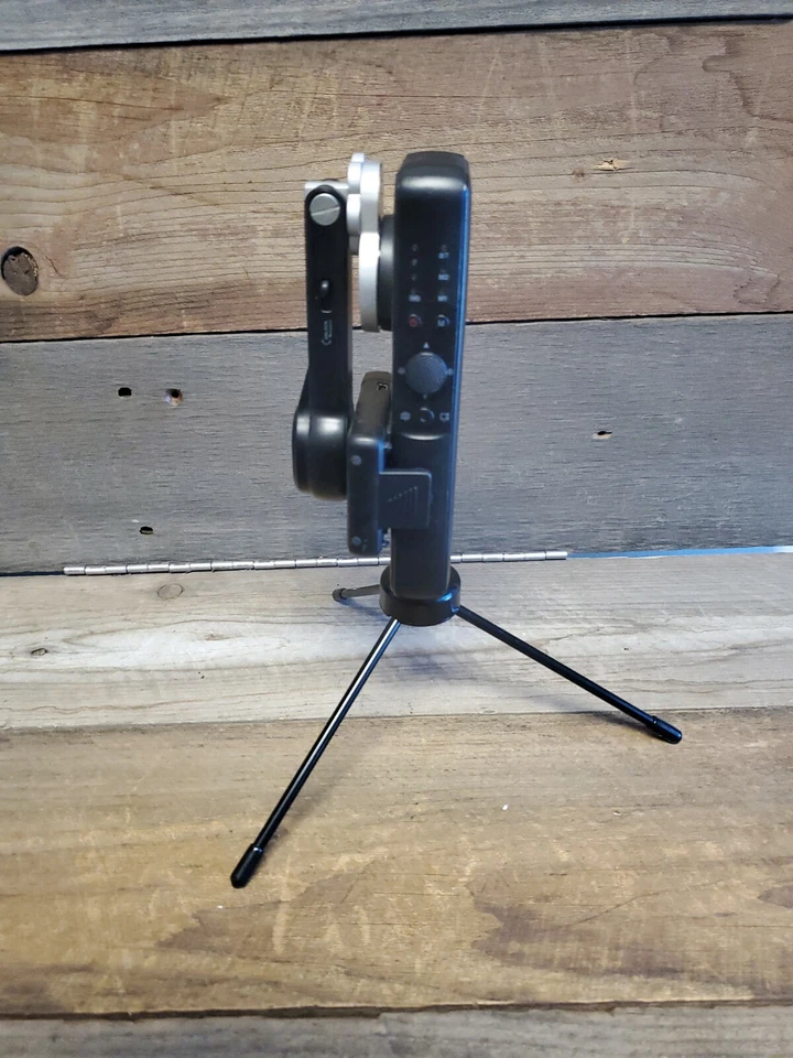 Smove Mobile Smartphone Stabilizer Selfie Stick IOS/Android/GoPro - Image 4 of 4