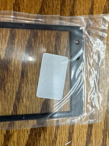 Nokia Lumia 1020 NEW glass replacement - Picture 5 of 6