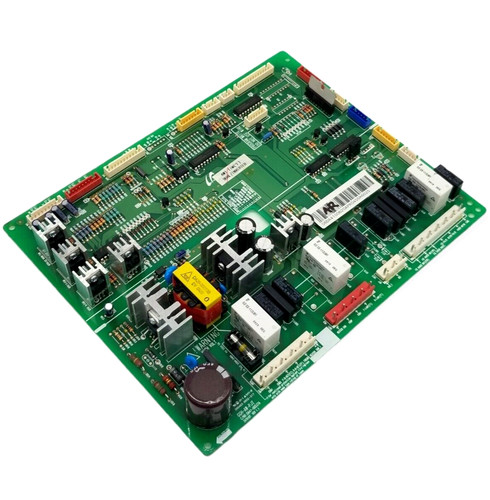 Genuine Samsung Refrigerator Control DA41-00620A Guarantee Same Day Ship