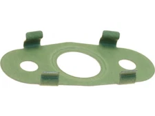 For Lexus RC300 Turbo Oil line Gasket Kibi Gaskets 35557WHYZ