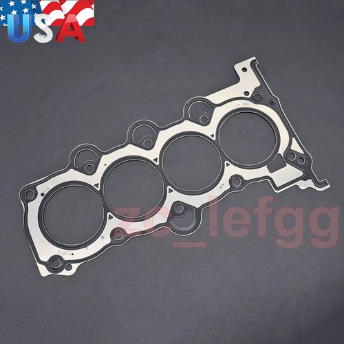 Hyundai kia 22311 2b003