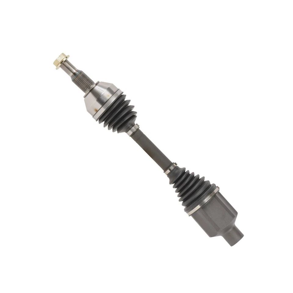 Eje CV delantero derecho Cardone OEM para Chevy Traverse HD 2009-2017 agotado Foto 4 de 4