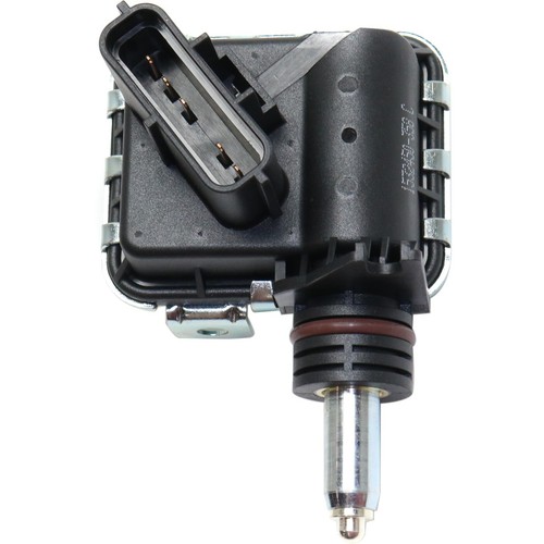 Neutral Safety Switch Ram Truck Van For Dodge 1500 2500 Dakota Durango
