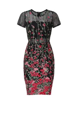 Women s Vone Arlan Dress Size US 6