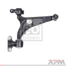 Triangle de suspension Citroen C8