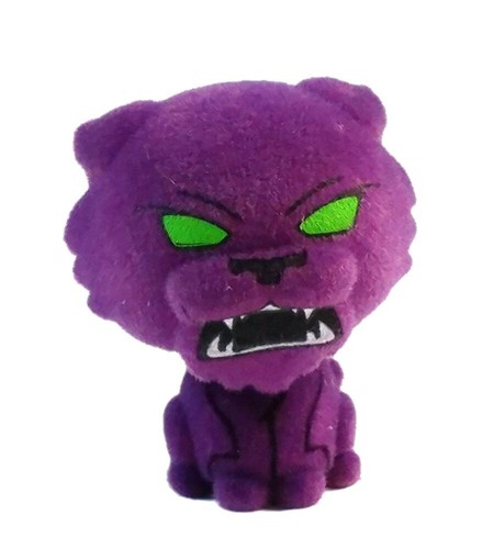 Funko Pint Size Heroes Masters of the Universe - Complete your Collection - Picture 5 of 13