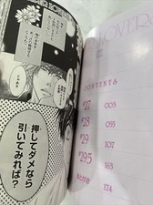 Super Lovers Vol.10 Miyuki Abe Asuka Comics CL-DX Manga Japanese