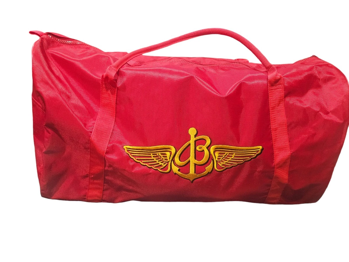 Breitling Bags for Men for sale - eBay