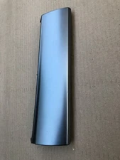 2022-2023 Subaru WRX OEM Left Dashboard Moulding Garnish Bezel Trim Cover