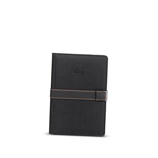 Metro Universal Tablet/eReader Booklet for 5.5