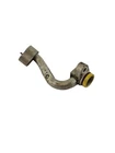 AC pipe