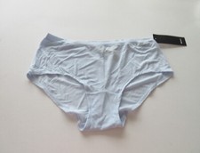 DKNY Modal Boyshort Panty DK8383  S, M, L, XL MSRP 14.00 NWT