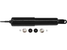 For 2002-2004 Cadillac Escalade EXT Shock Absorber Front Gabriel 18924HMFB 2003