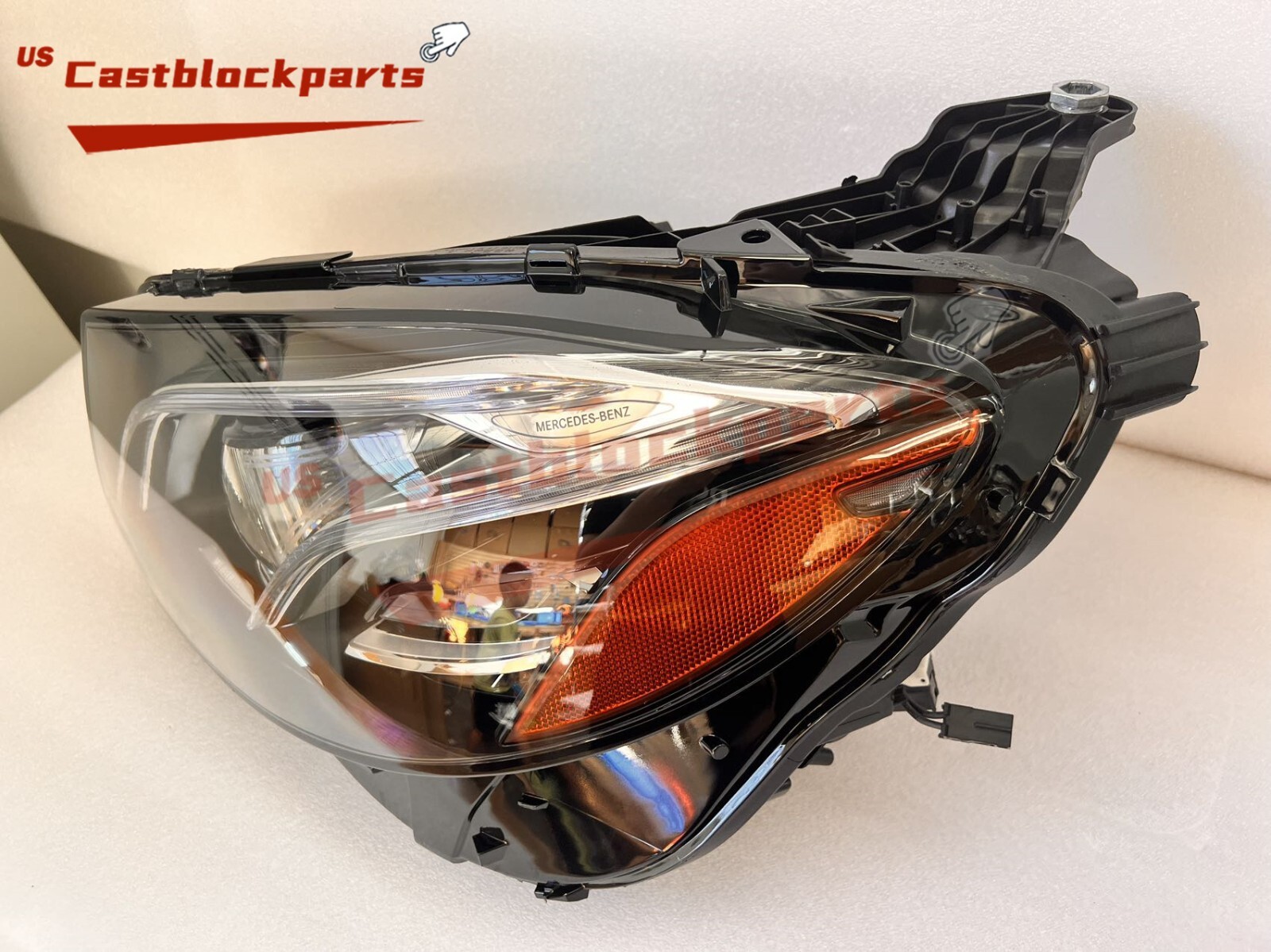 gadid anoniem マフラー新品未使用