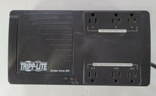 TRIPP LITE Internet Office 525 6 Outlets No Battery