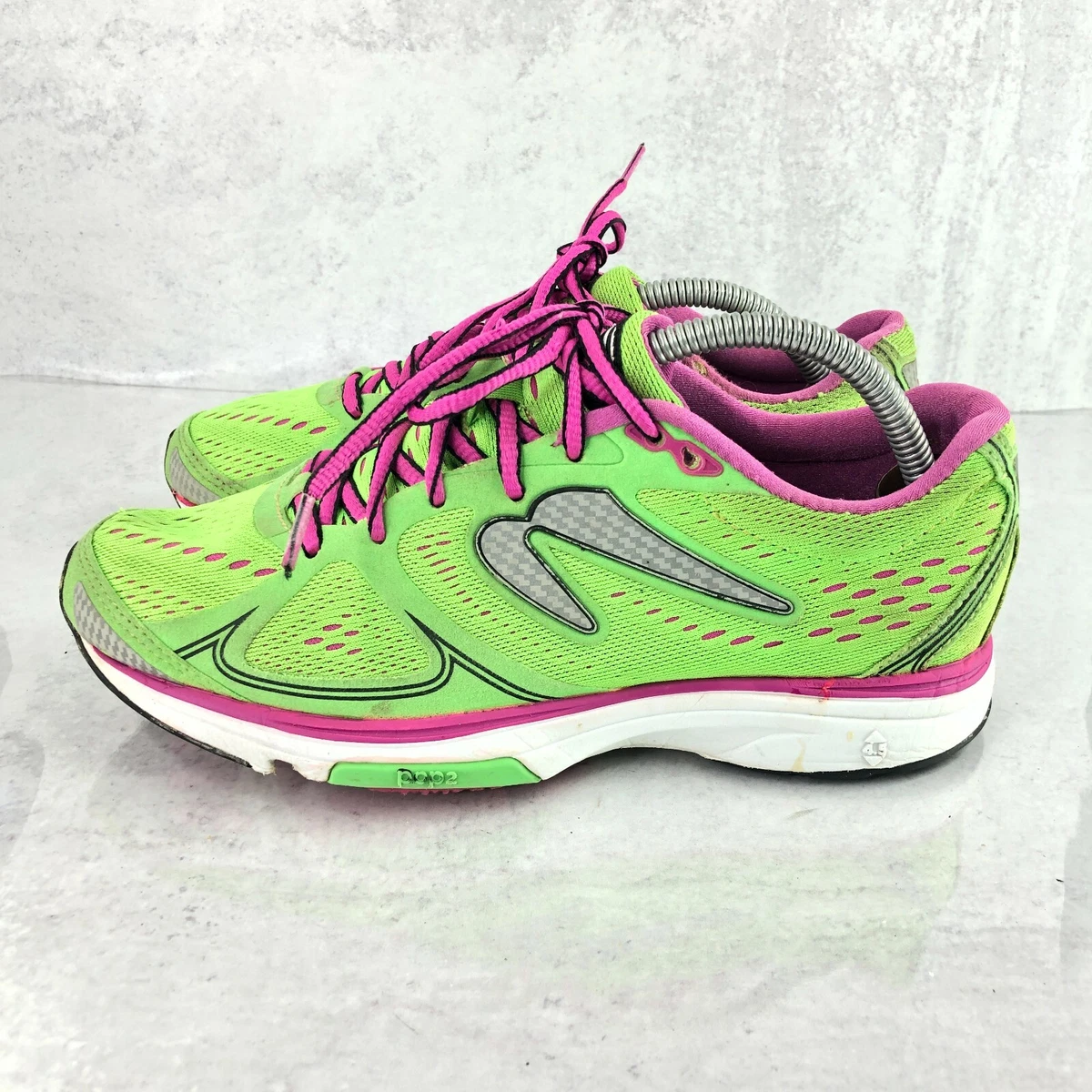 Newton fate shop womens