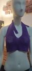Foto 1 di 2