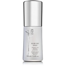 Kenra Blow Dry Spray Advance Dry Thermal Protectant 3.4 Oz Same Day Shipping