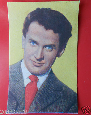 figurines actor cards actors figurines film artists 130 maximum turns max