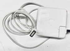 Apple OEM 85W Magsafe 1 Power Adapter Charger For MacBook Pro l Air